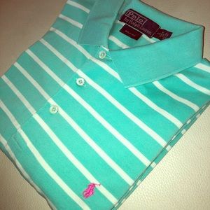 POLO RALPH LAUREN - L